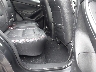 JM3KE2CY6G0****** Wrecked 2016 Mazda CX-5 in Charlotte