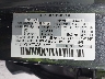 JM3KE2CY6G0****** Used 2016 Mazda CX-5 in Charlotte