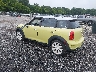 WMWZC3C57BW****** Salvage and Repairable 2011 MINI Countryman in Atlanta