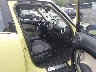 WMWZC3C57BW****** Used and Repairable 2011 MINI Countryman in Georgia State