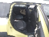 WMWZC3C57BW****** Wrecked 2011 MINI Countryman in Atlanta