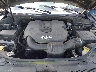 1C4RJFBG0DC****** Repairable 2013 Jeep Grand Cherokee in Charlotte