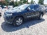 1C4RJFBG0DC****** Used and Repairable 2013 Jeep Grand Cherokee in Charlotte