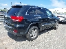1C4RJFBG0DC****** Salvage and Wrecked 2013 Jeep Grand Cherokee in North Carolina State