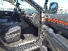 1C4RJFBG0DC****** Used and Repairable 2013 Jeep Grand Cherokee in North Carolina State