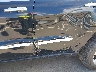 1C4RJFBG0DC****** Salvage and Repairable 2013 Jeep Grand Cherokee in North Carolina State