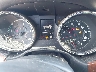 1C4RJFBG0DC****** Salvage 2013 Jeep Grand Cherokee in Charlotte