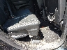 1C4RJFBG0DC****** Wrecked 2013 Jeep Grand Cherokee in Charlotte