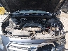 4S4BSANC4H3****** Repairable 2017 Subaru Outback in Omaha