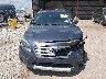 4S4BSANC4H3****** Wrecked 2017 Subaru Outback in Nebraska State
