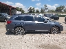 4S4BSANC4H3****** Used 2017 Subaru Outback in Nebraska State