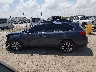 4S4BSANC4H3****** Repairable 2017 Subaru Outback in Nebraska State