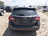 4S4BSANC4H3****** Wrecked 2017 Subaru Outback