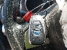 4S4BSANC4H3****** Salvage 2017 Subaru Outback in Nebraska State
