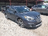 4S4BSANC4H3****** Salvage and Wrecked 2017 Subaru Outback in Omaha