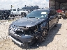 4S4BSANC4H3****** Used and Repairable 2017 Subaru Outback in Omaha