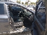 4S4BSANC4H3****** Used and Repairable 2017 Subaru Outback in Nebraska State