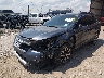 4S4BSANC4H3****** Salvage and Repairable 2017 Subaru Outback in Nebraska State