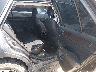 4S4BSANC4H3****** Wrecked 2017 Subaru Outback in Omaha