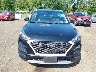 KM8J3CAL3KU****** Destrozados 2019 Hyundai Tucson en Estado de Nueva Jersey