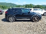KM8J3CAL3KU****** Usados 2019 Hyundai Tucson en Estado de Nueva Jersey