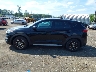KM8J3CAL3KU****** Reparables 2019 Hyundai Tucson en Estado de Nueva Jersey