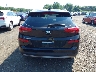 KM8J3CAL3KU****** Destrozados 2019 Hyundai Tucson