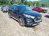 KM8J3CAL3KU****** Salvamento y Destrozados 2019 Hyundai Tucson en Port Murray
