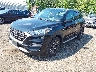KM8J3CAL3KU****** Usados y Reparables 2019 Hyundai Tucson en Port Murray