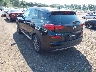 KM8J3CAL3KU****** Salvamento y Reparables 2019 Hyundai Tucson en Port Murray
