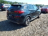 KM8J3CAL3KU****** Salvamento y Destrozados 2019 Hyundai Tucson en Estado de Nueva Jersey
