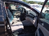 KM8J3CAL3KU****** Usados y Reparables 2019 Hyundai Tucson en Estado de Nueva Jersey