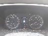 KM8J3CAL3KU****** Salvamento 2019 Hyundai Tucson en Port Murray