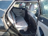 KM8J3CAL3KU****** Destrozados 2019 Hyundai Tucson en Port Murray