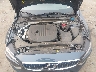 7JRL12TL2NG****** Repairable 2022 Volvo S60 in Culpeper