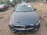 7JRL12TL2NG****** Wrecked 2022 Volvo S60 in Virginia State