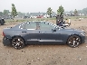 7JRL12TL2NG****** Used 2022 Volvo S60 in Virginia State