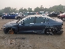 7JRL12TL2NG****** Repairable 2022 Volvo S60 in Virginia State