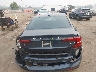 7JRL12TL2NG****** Wrecked 2022 Volvo S60