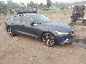 7JRL12TL2NG****** Salvage and Wrecked 2022 Volvo S60 in Culpeper