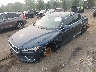 7JRL12TL2NG****** Used and Repairable 2022 Volvo S60 in Culpeper