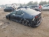 7JRL12TL2NG****** Salvage and Repairable 2022 Volvo S60 in Culpeper