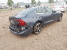 7JRL12TL2NG****** Salvage and Wrecked 2022 Volvo S60 in Virginia State
