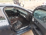 7JRL12TL2NG****** Used and Repairable 2022 Volvo S60 in Virginia State