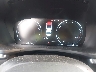 7JRL12TL2NG****** Salvage 2022 Volvo S60 in Culpeper