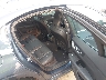 7JRL12TL2NG****** Wrecked 2022 Volvo S60 in Culpeper