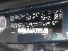 7JRL12TL2NG****** Used 2022 Volvo S60 in Culpeper