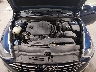 5NPEG4JA8LH****** Repairable 2020 Hyundai Sonata in Des Moines