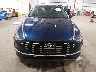 5NPEG4JA8LH****** Used 2020 Hyundai Sonata in Iowa State