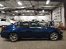 5NPEG4JA8LH****** Repairable 2020 Hyundai Sonata in Iowa State